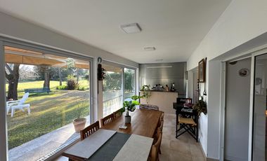 Casa en Saint Thomas Sur, Canning