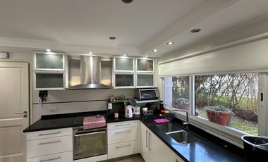 Casa en Saint Thomas Sur, Canning