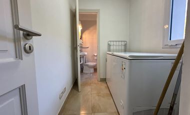 Casa en Saint Thomas Sur, Canning