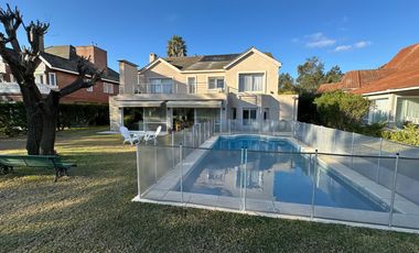 Casa en Saint Thomas Sur, Canning