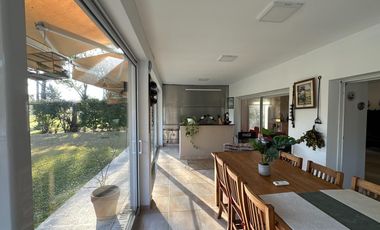 Casa en Saint Thomas Sur, Canning