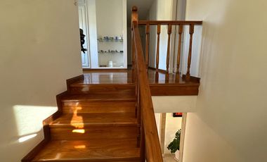 Casa en Saint Thomas Sur, Canning