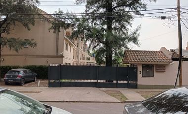 Departamento en Venta en Piedras Blancas. Villa Morra. Pilar - 2 ambientes