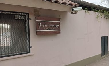 Departamento en Venta en Piedras Blancas. Villa Morra. Pilar - 2 ambientes