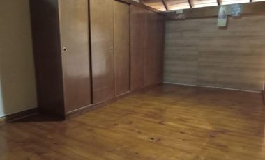 Departamento en Venta en Piedras Blancas. Villa Morra. Pilar - 2 ambientes