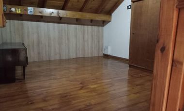 Departamento en Venta en Piedras Blancas. Villa Morra. Pilar - 2 ambientes
