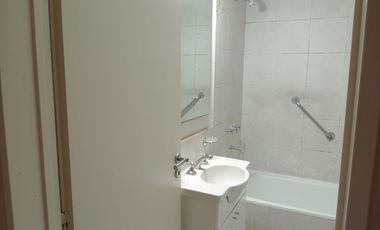 Departamento en Venta en Piedras Blancas. Villa Morra. Pilar - 2 ambientes