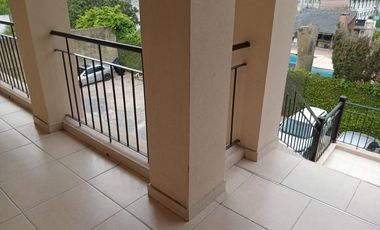 Departamento en Venta en Piedras Blancas. Villa Morra. Pilar - 2 ambientes