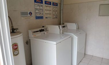 Departamento en Venta en Piedras Blancas. Villa Morra. Pilar - 2 ambientes