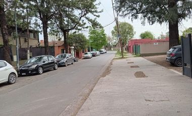 Departamento en Venta en Piedras Blancas. Villa Morra. Pilar - 2 ambientes