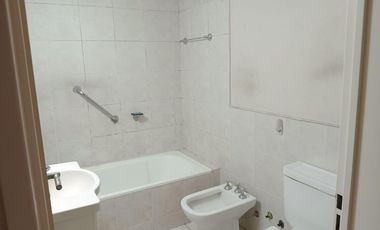 Departamento en Venta en Piedras Blancas. Villa Morra. Pilar - 2 ambientes