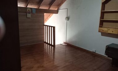 Departamento en Venta en Piedras Blancas. Villa Morra. Pilar - 2 ambientes