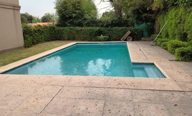 Departamento en Venta en Piedras Blancas. Villa Morra. Pilar - 2 ambientes