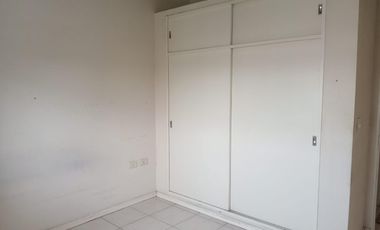 Departamento en Venta en Piedras Blancas. Villa Morra. Pilar - 2 ambientes