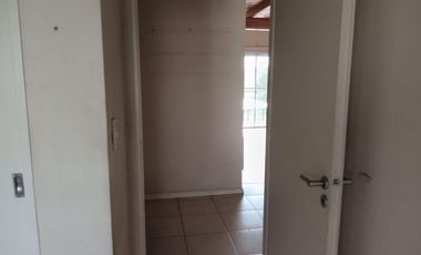 Departamento en Venta en Piedras Blancas. Villa Morra. Pilar - 2 ambientes