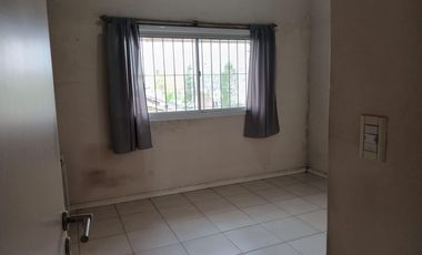 Departamento en Venta en Piedras Blancas. Villa Morra. Pilar - 2 ambientes