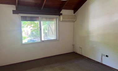 Casa a la Venta - 2 Dormitorios