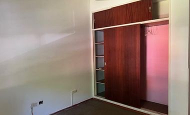 Casa a la Venta - 2 Dormitorios