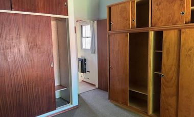 Casa a la Venta - 2 Dormitorios