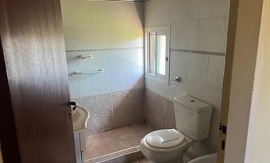 Casa a la Venta - 2 Dormitorios