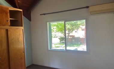 Casa a la Venta - 2 Dormitorios