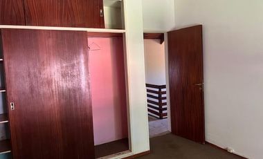 Casa a la Venta - 2 Dormitorios