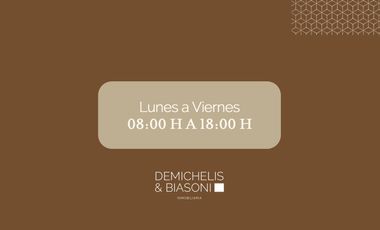 Venta Galpón Santa Fe