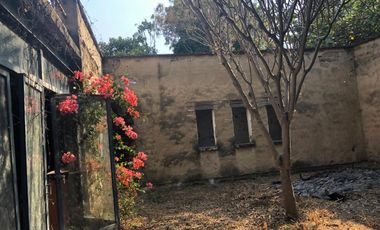 CASA EN YAUTEPEC DISEÑADA POR EL ARQUITECTO MAURICIO ROCHA