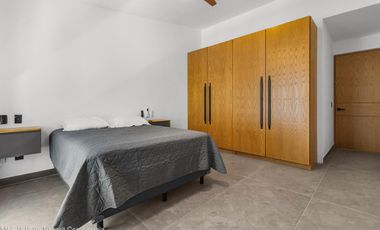 Residencia en Venta en Fluvial Vallarta