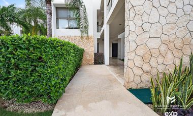 Quetzal Condos | Bahía Príncipe, Akumal