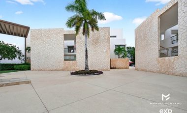 Quetzal Condos | Bahía Príncipe, Akumal