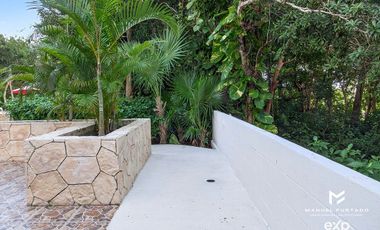 Quetzal Condos | Bahía Príncipe, Akumal