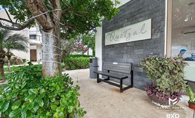 Quetzal Condos | Bahía Príncipe, Akumal