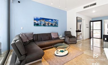 Quetzal Condos | Bahía Príncipe, Akumal
