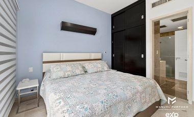 Quetzal Condos | Bahía Príncipe, Akumal