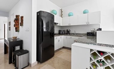 Quetzal Condos | Bahía Príncipe, Akumal