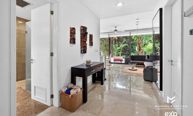 Quetzal Condos | Bahía Príncipe, Akumal