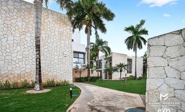 Quetzal Condos | Bahía Príncipe, Akumal