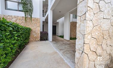 Quetzal Condos | Bahía Príncipe, Akumal