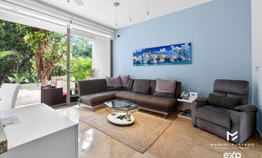 Quetzal Condos | Bahía Príncipe, Akumal