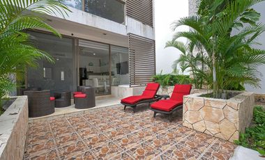 Quetzal Condos | Bahía Príncipe, Akumal