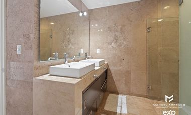 Quetzal Condos | Bahía Príncipe, Akumal