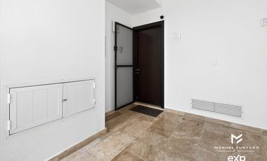 Quetzal Condos | Bahía Príncipe, Akumal