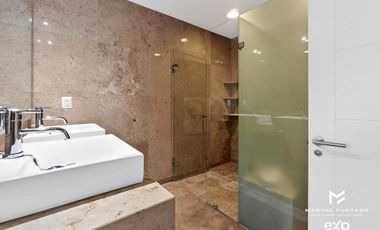 Quetzal Condos | Bahía Príncipe, Akumal