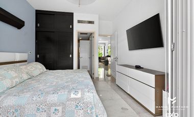 Quetzal Condos | Bahía Príncipe, Akumal