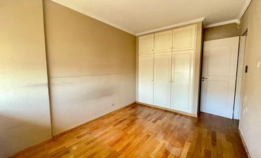 Departamento en Martin