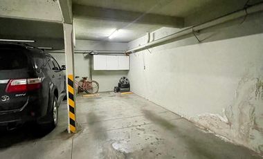 Departamento en Martin