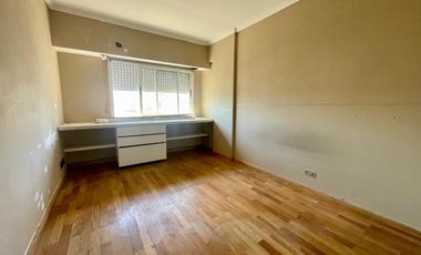 Departamento en Martin