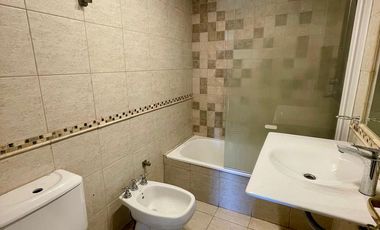 Departamento en Martin