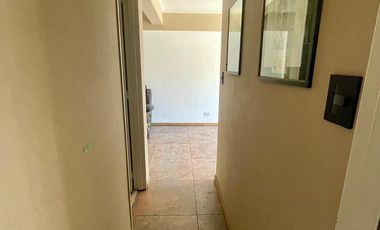 Departamento en Martin